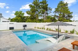 Beach & Lake l Private Pool l Game Room l Near 30A - Image 2