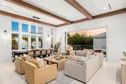 30A Gulf View l Golf Cart l Pool l Rooftop Deck - Image 5